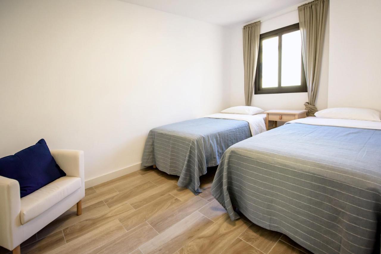 Fantastic Sea View Apartament Dona Lola Mijas Exterior photo
